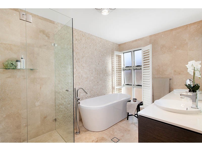 36 Headland Parade, Barrack Point NSW 2528
