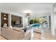 36 Headland Parade, Barrack Point NSW 2528