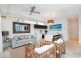 36 Headland Parade, Barrack Point NSW 2528
