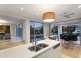 36 Headland Parade, Barrack Point NSW 2528