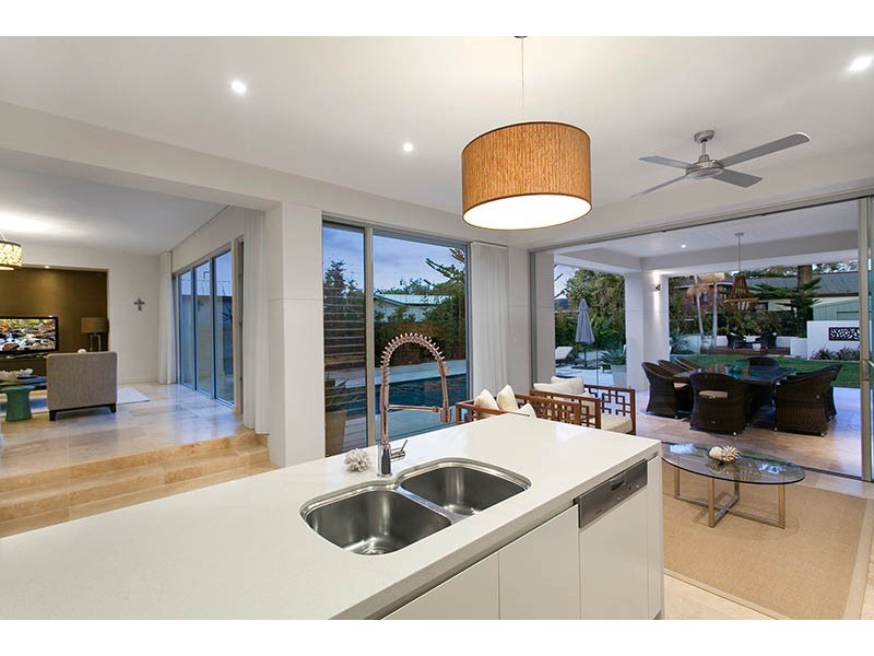 36 Headland Parade, Barrack Point NSW 2528