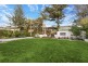 36 Headland Parade, Barrack Point NSW 2528