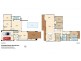 36 Headland Parade, Barrack Point NSW 2528 Floorplan