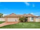 12 Condor Drive, Shell Cove NSW 2529