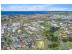 12 Condor Drive, Shell Cove NSW 2529