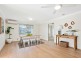 12 Condor Drive, Shell Cove NSW 2529