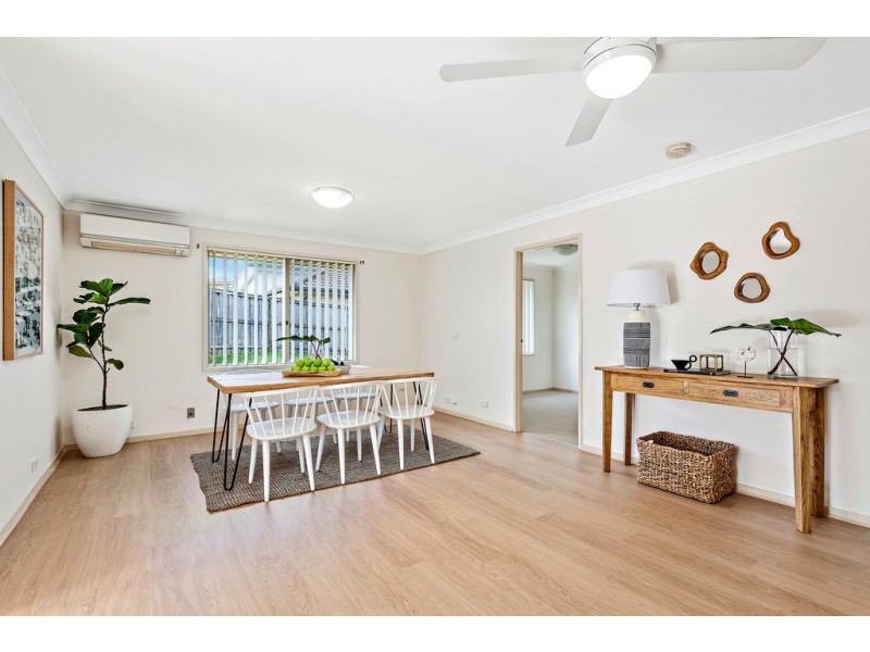 12 Condor Drive, Shell Cove NSW 2529