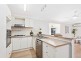 12 Condor Drive, Shell Cove NSW 2529