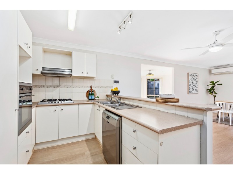 12 Condor Drive, Shell Cove NSW 2529