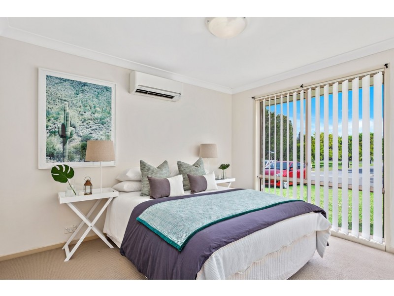 12 Condor Drive, Shell Cove NSW 2529