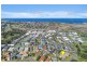 12 Condor Drive, Shell Cove NSW 2529