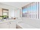 12 Condor Drive, Shell Cove NSW 2529