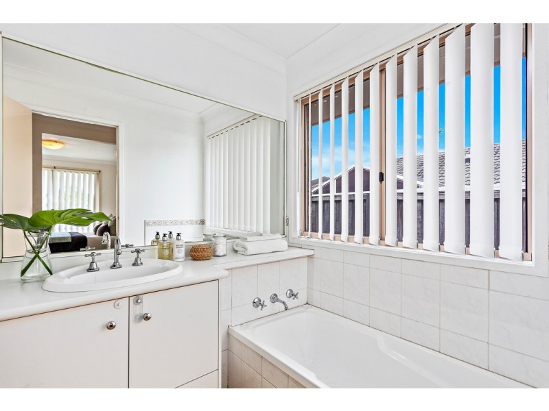 12 Condor Drive, Shell Cove NSW 2529