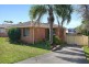 10 Woodlands Drive, Barrack Heights NSW 2528
