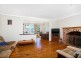 10 Woodlands Drive, Barrack Heights NSW 2528