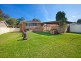 10 Woodlands Drive, Barrack Heights NSW 2528