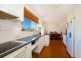 10 Woodlands Drive, Barrack Heights NSW 2528