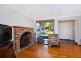 10 Woodlands Drive, Barrack Heights NSW 2528