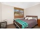 10 Woodlands Drive, Barrack Heights NSW 2528