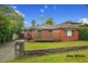 7 Ash Avenue, Albion Park Rail NSW 2527