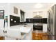 7 Ash Avenue, Albion Park Rail NSW 2527