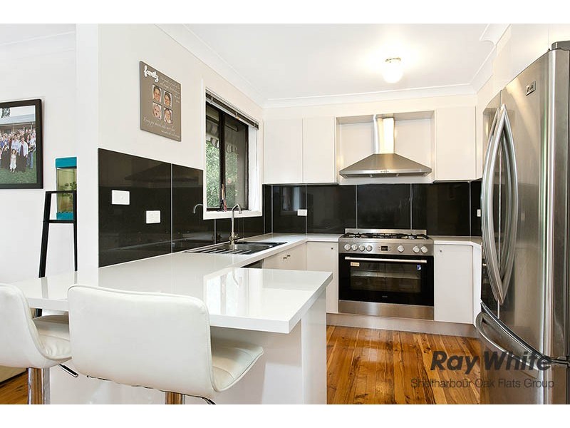 7 Ash Avenue, Albion Park Rail NSW 2527