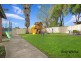 7 Ash Avenue, Albion Park Rail NSW 2527