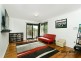 7 Ash Avenue, Albion Park Rail NSW 2527