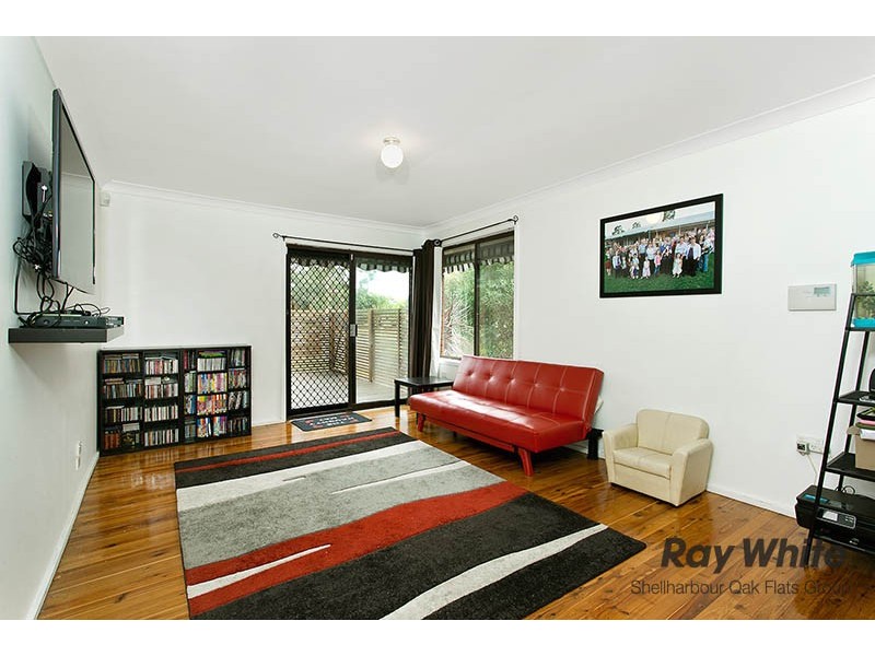 7 Ash Avenue, Albion Park Rail NSW 2527