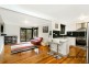 7 Ash Avenue, Albion Park Rail NSW 2527