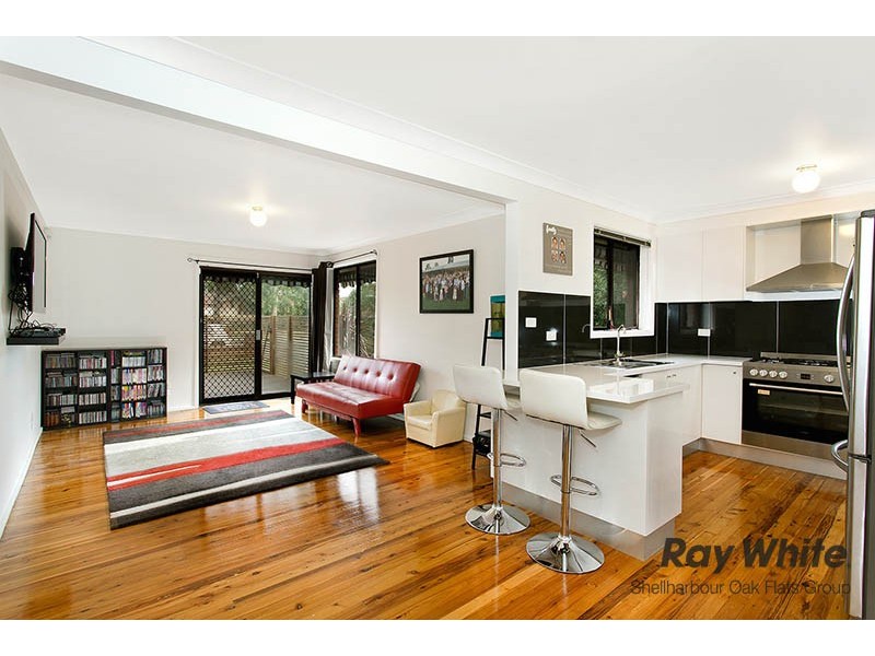 7 Ash Avenue, Albion Park Rail NSW 2527