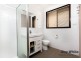 7 Ash Avenue, Albion Park Rail NSW 2527