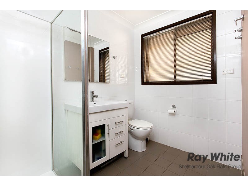 7 Ash Avenue, Albion Park Rail NSW 2527