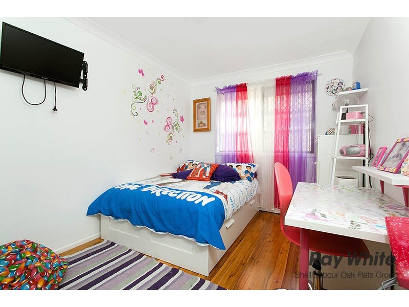 7 Ash Avenue, Albion Park Rail NSW 2527