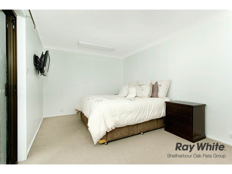 7 Ash Avenue, Albion Park Rail NSW 2527