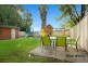 7 Ash Avenue, Albion Park Rail NSW 2527
