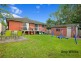 7 Ash Avenue, Albion Park Rail NSW 2527