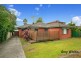7 Ash Avenue, Albion Park Rail NSW 2527