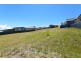 9 (Lot 260) Miriam Place, Flinders NSW 2529