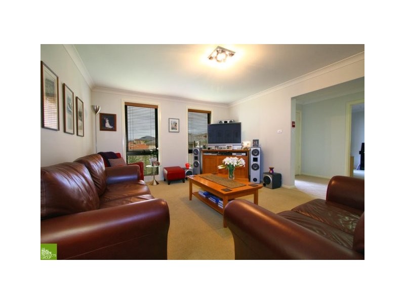 45 Helsal Circuit, Shell Cove NSW 2529