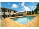 45 Helsal Circuit, Shell Cove NSW 2529