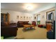 45 Helsal Circuit, Shell Cove NSW 2529