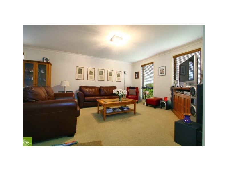 45 Helsal Circuit, Shell Cove NSW 2529