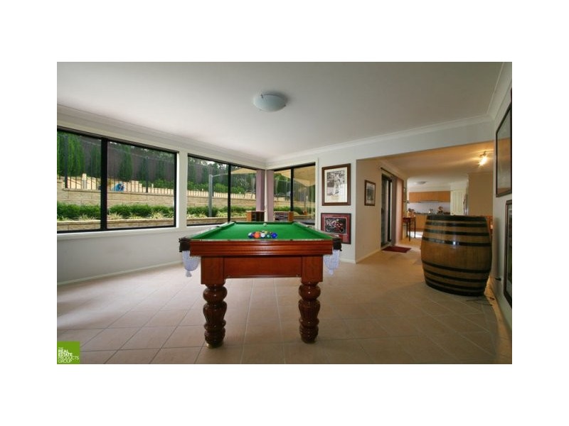 45 Helsal Circuit, Shell Cove NSW 2529