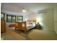 45 Helsal Circuit, Shell Cove NSW 2529