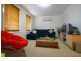 45 Helsal Circuit, Shell Cove NSW 2529