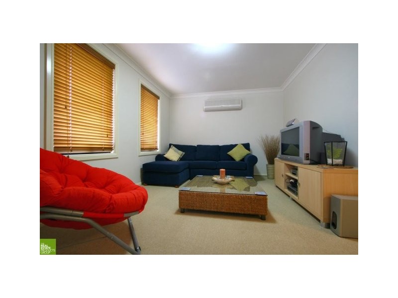 45 Helsal Circuit, Shell Cove NSW 2529