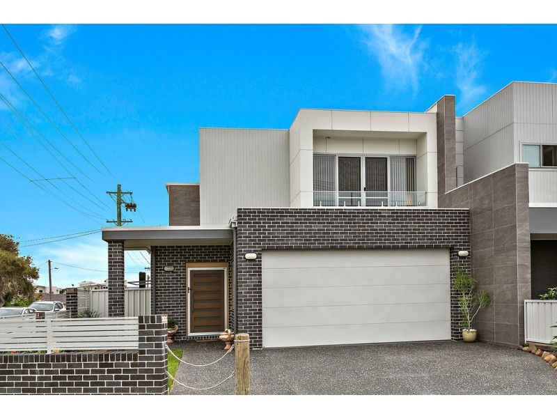 39 Barrack Avenue, Barrack Point NSW 2528