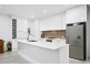 39 Barrack Avenue, Barrack Point NSW 2528