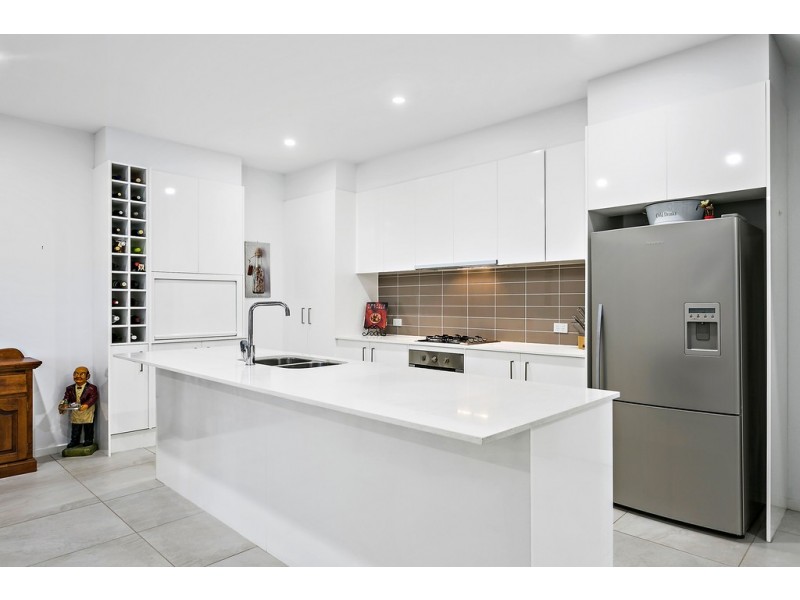 39 Barrack Avenue, Barrack Point NSW 2528